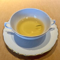 イル・リストランテ ニコ・ロミート - 