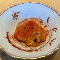イル・リストランテ ニコ・ロミート - 