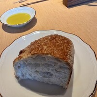 イル・リストランテ ニコ・ロミート - 