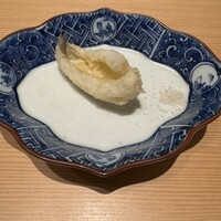 うなぎの中庄 虎ノ門ヒルズ店 - 