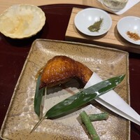 おみ乃 神谷町 -  おみ乃 神谷町 -