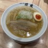 札幌らーめん輝風 すすきの店