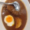 カレー屋ばんび