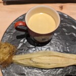 洋仏和膳 いとう - 