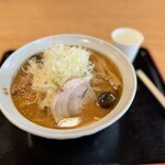 おおさと食堂 - 