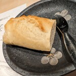 洋仏和膳 いとう - 