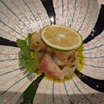 洋仏和膳 いとう - 