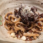 洋仏和膳 いとう - 