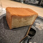 洋仏和膳 いとう - 