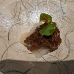 洋仏和膳 いとう - 