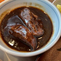 炭火焼肉 肉の匠 ひうち - 
