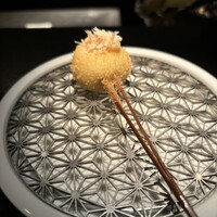あもん - 