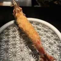 あもん - 