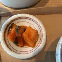 炭火焼肉 肉の匠 ひうち - 