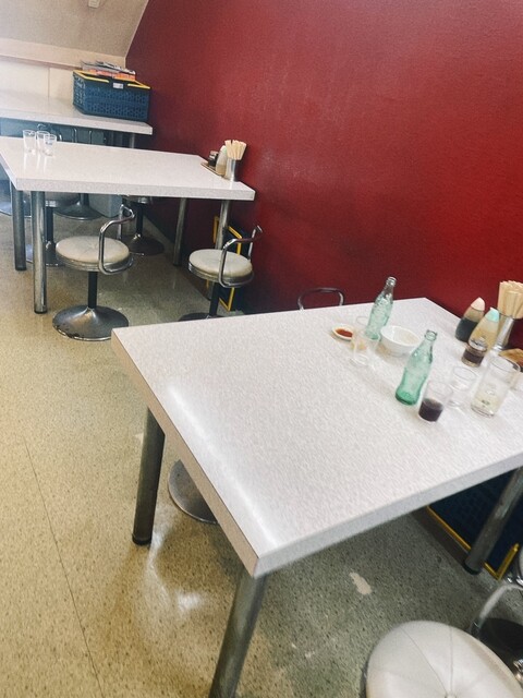 Chin Chin Tei photo 5