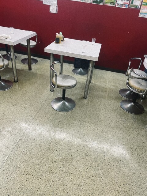 Chin Chin Tei photo 4