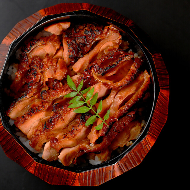 Tori Suki Kururu Purinsesu Ga-Den Hoteru Ten