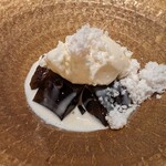 洋仏和膳 いとう - 