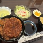 ヨーロッパ軒 総本店 - 