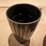 洋仏和膳 いとう - 