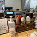 うどんや 大門 - 