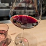 洋仏和膳 いとう - 