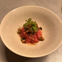 肉屋甲 - 