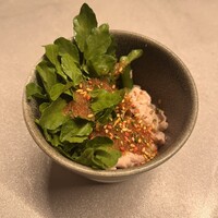 肉屋甲 - 