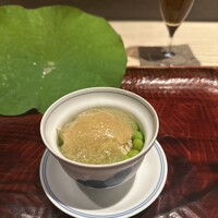 御料理 無窮 - 