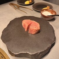 肉屋甲 - 