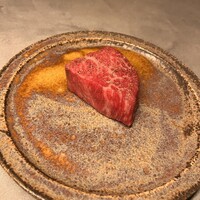 肉屋甲 - 