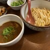 麺屋 高橋