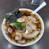青島食堂 曲新町店