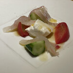 アドゥエパッシ - 