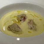 アドゥエパッシ - 