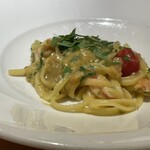 アドゥエパッシ - 