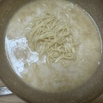 飛騨牛骨高山ラーメン 祭 - 