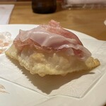 アドゥエパッシ - 