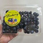 ナカムラフルーツ農園 - 