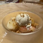 アドゥエパッシ - 