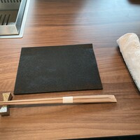 焼肉うしごろ 新宿三丁目店 - 