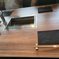 焼肉うしごろ 新宿三丁目店 - 