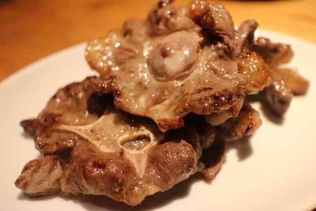 料理メニュー 牛たん炭火焼 吉次 鰻谷店 ギュウタンスミビヤキヨシジ 長堀橋 牛タン 食べログ 料理メニュー 牛たん炭火焼 吉次 鰻谷店 ギュウタンスミビヤキヨシジ 長堀橋 牛タン 食べログ
