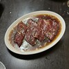 高円寺 焼肉ここち 市場店