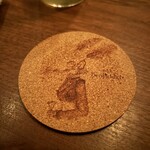 ベンフィディック - 