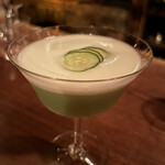 ベンフィディック - 