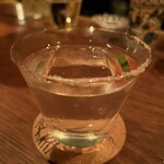 ベンフィディック - 