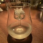 ベンフィディック - 