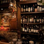 ベンフィディック - 