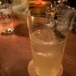 ベンフィディック - 